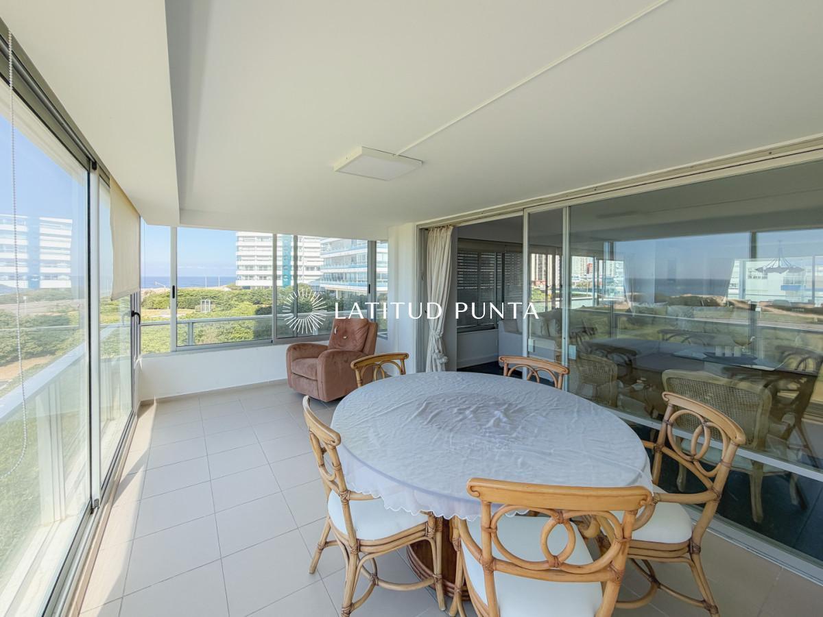 Foto de Apartamento en Brava, 3 dormitorios, imagen 1