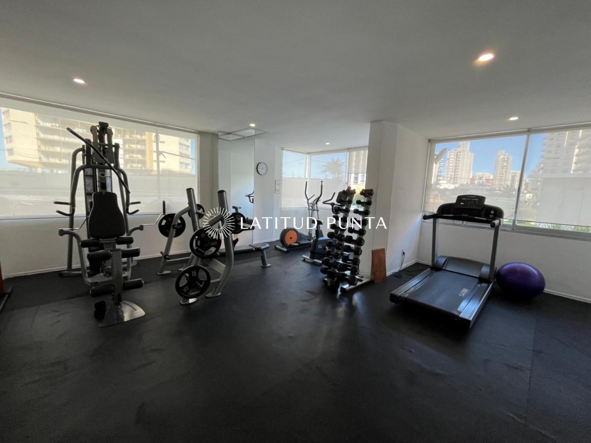 Foto de Apartamento en Brava, 1 dormitorio y medio, imagen 4
