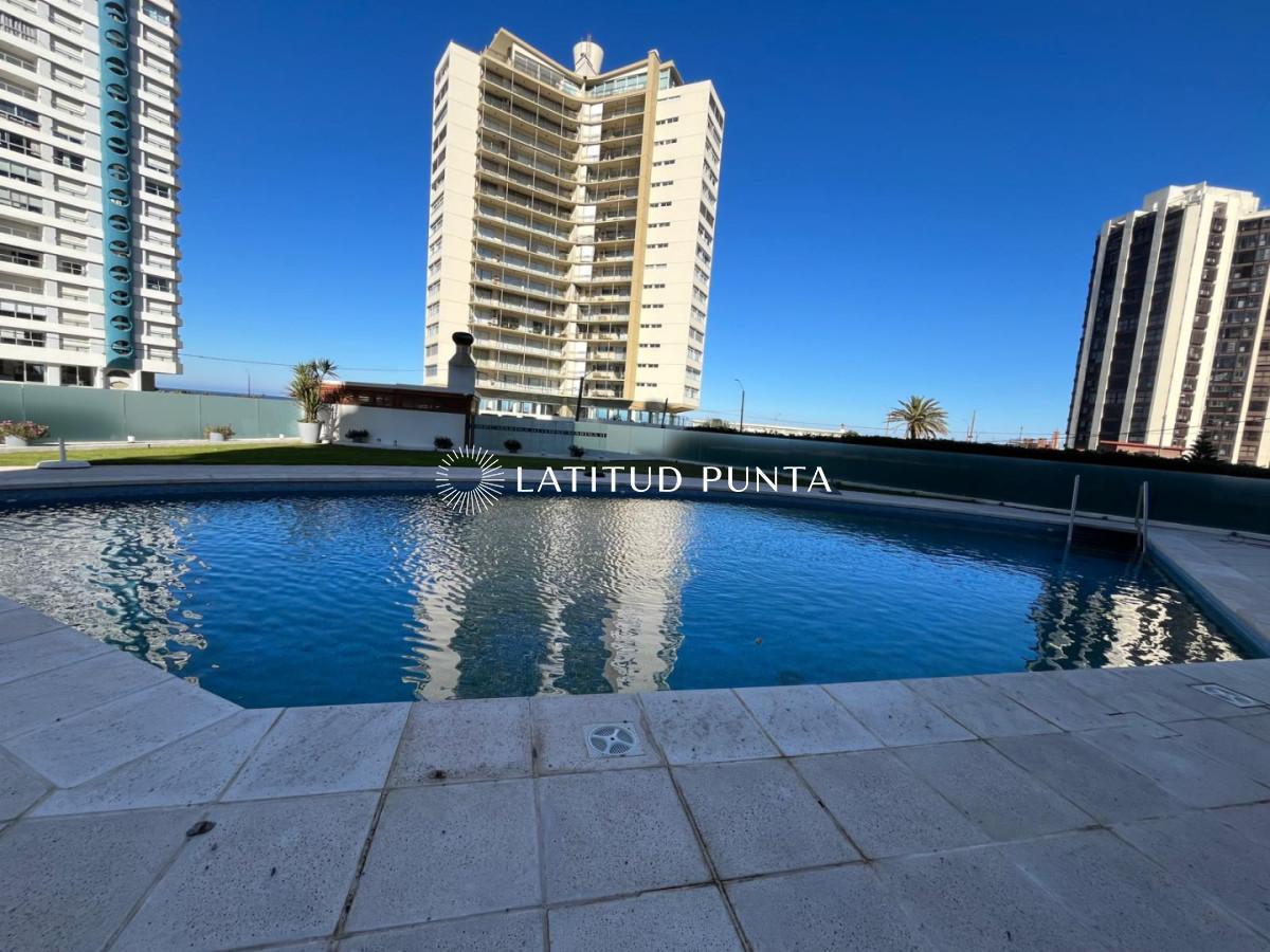 Foto de Apartamento en Brava, 1 dormitorio y medio, imagen 5