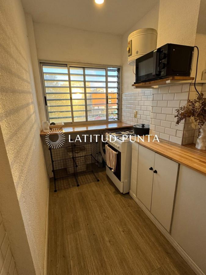 Foto de Apartamento en Roosevelt, 2 dormitorios, imagen 5