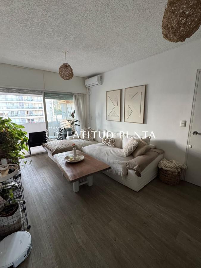 Foto de Apartamento en Roosevelt, 2 dormitorios, imagen 1