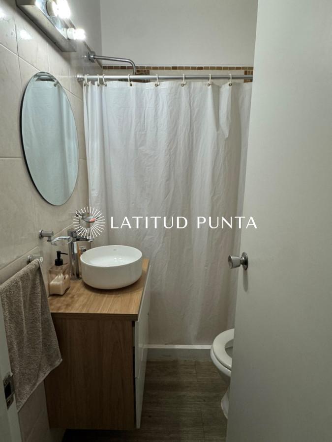 Foto de Apartamento en Roosevelt, 2 dormitorios, imagen 4