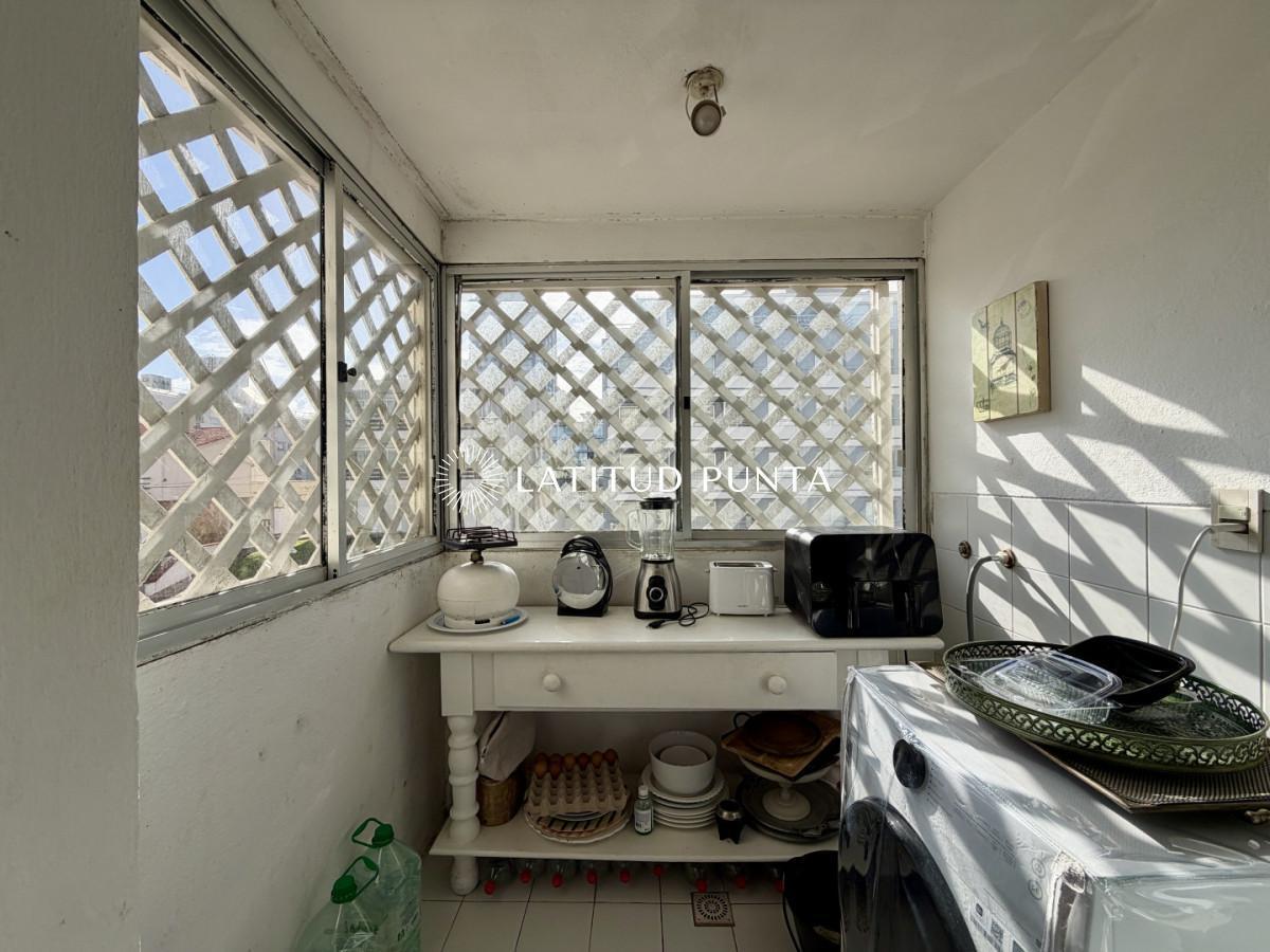 Foto de Apartamento en Península, 3 dormitorios, imagen 4