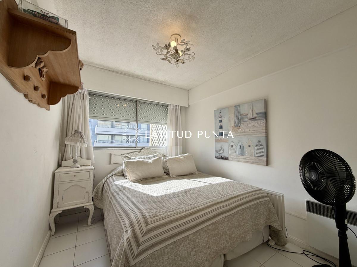 Foto de Apartamento en Península, 3 dormitorios, imagen 5