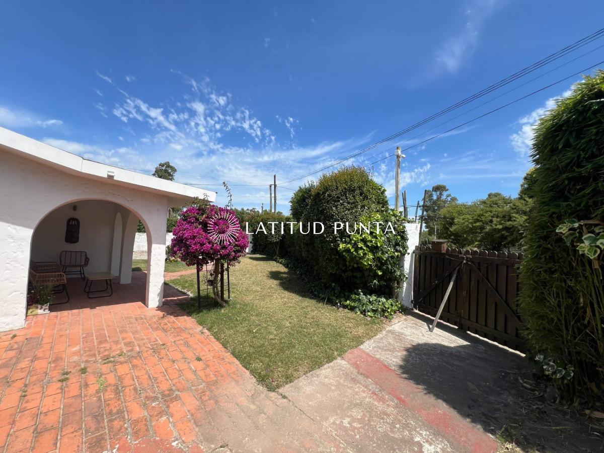 Foto de Casa 3 dormitorios. El Tesoro, imagen 2