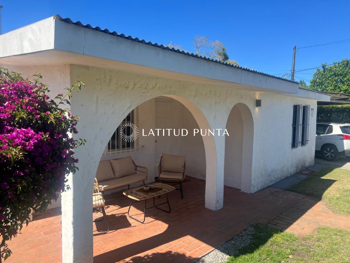 Foto de Casa 3 dormitorios. El Tesoro, imagen 1