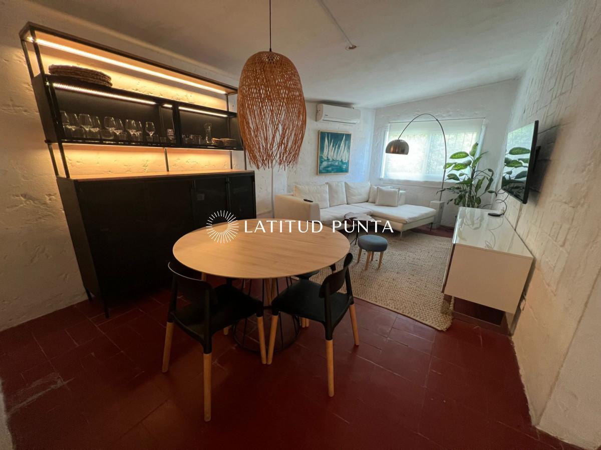 Foto de Casa 3 dormitorios. El Tesoro, imagen 4