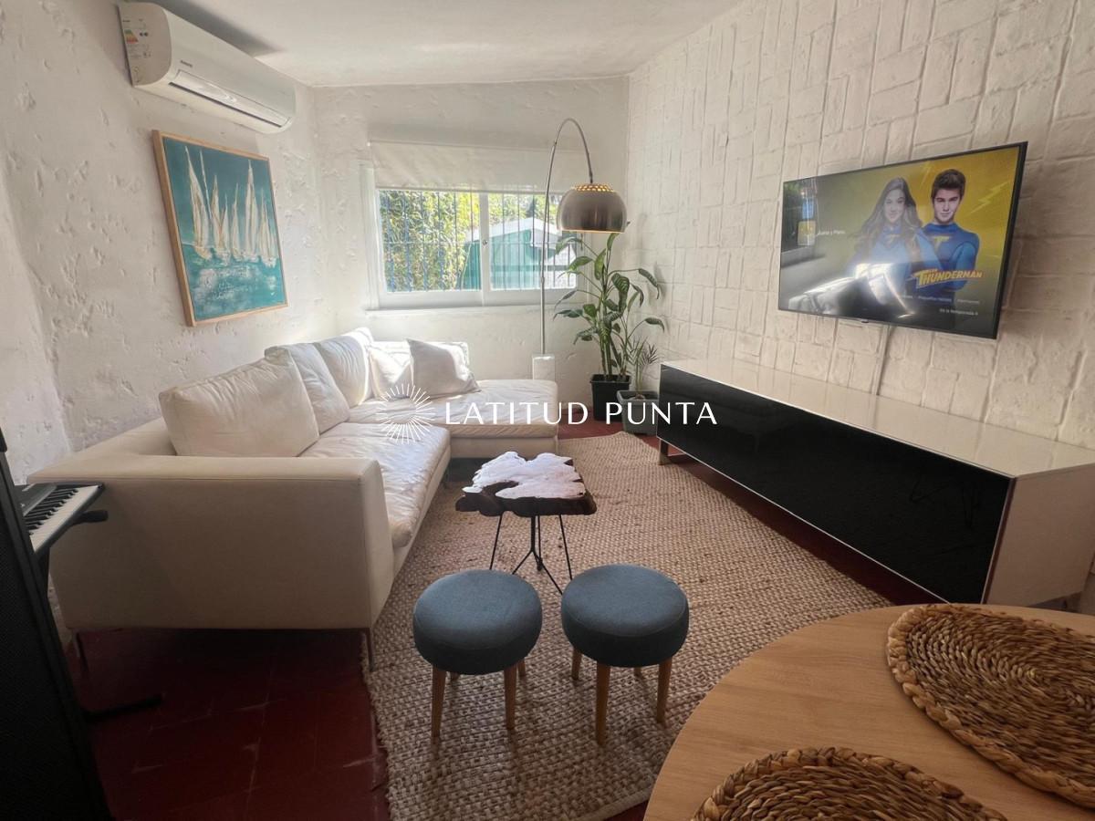 Foto de Casa 3 dormitorios. El Tesoro, imagen 5