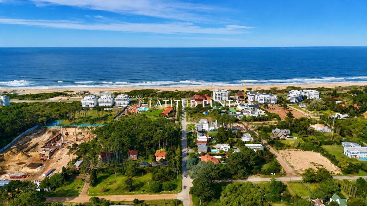Foto de Terreno en Rincón del Indio, imagen 4
