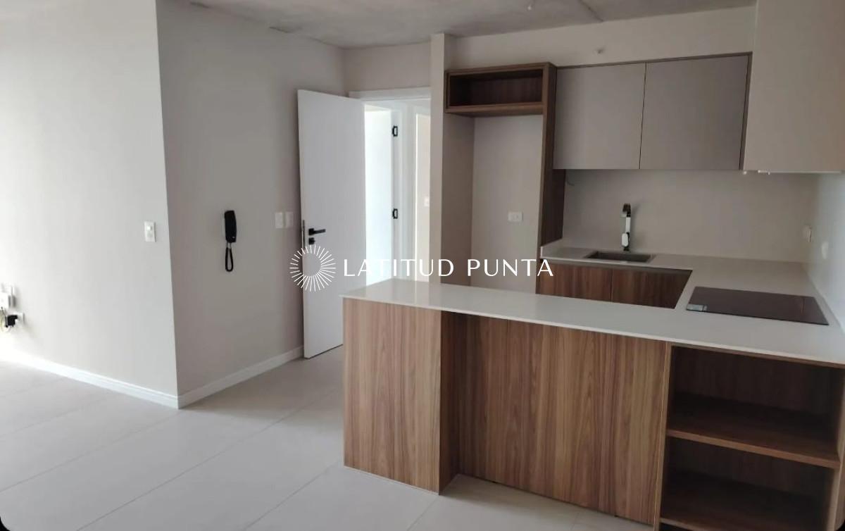 Foto de Apartamento en Manglar Brava, 2 dormitorios, imagen 1