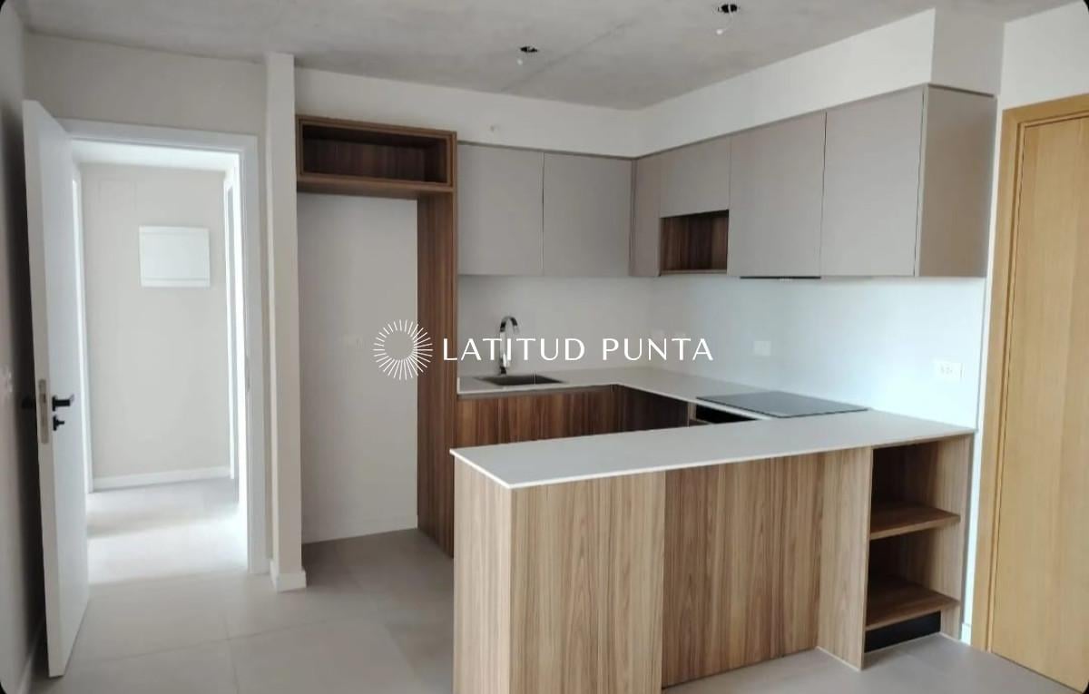 Foto de Apartamento en Manglar Brava, 2 dormitorios, imagen 4
