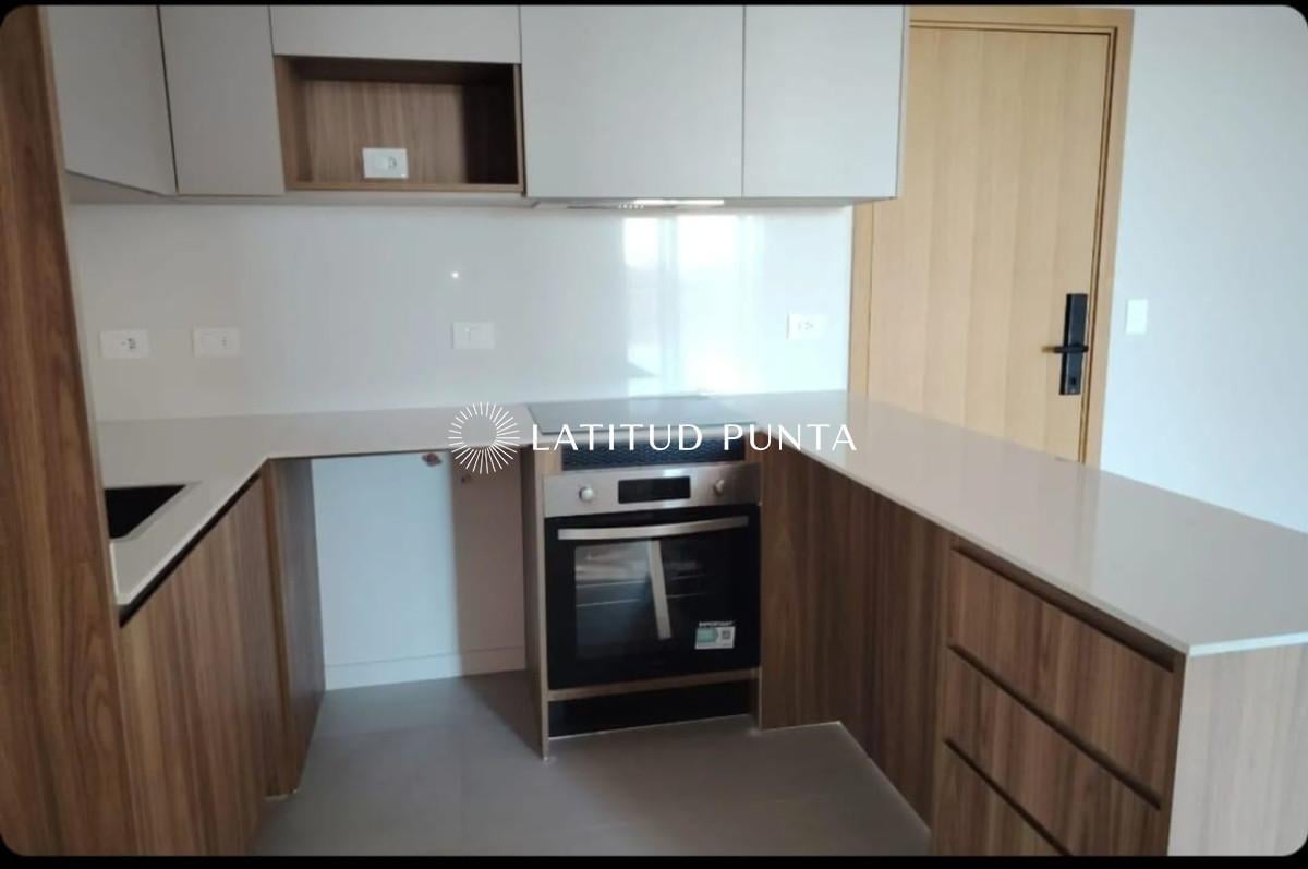 Foto de Apartamento en Manglar Brava, 2 dormitorios, imagen 2