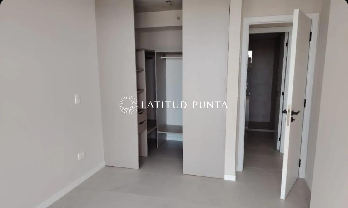 Foto de Apartamento en Manglar Brava, 2 dormitorios, imagen 5