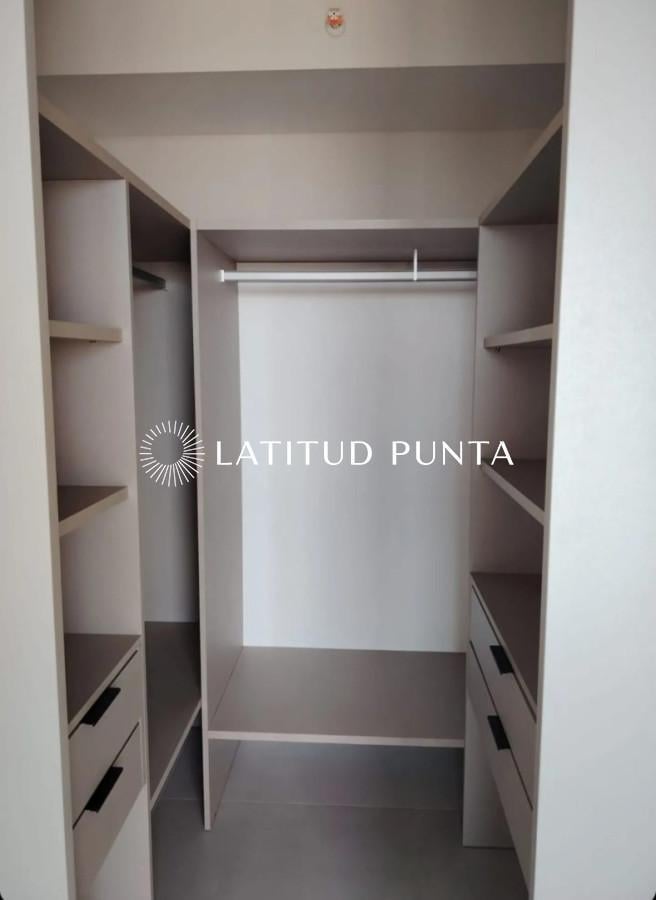 Foto de Apartamento en Manglar Brava, 2 dormitorios, imagen 3