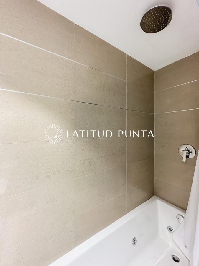 Foto de Apartamento en Mansa, 3 suites con vista al mar, imagen 2