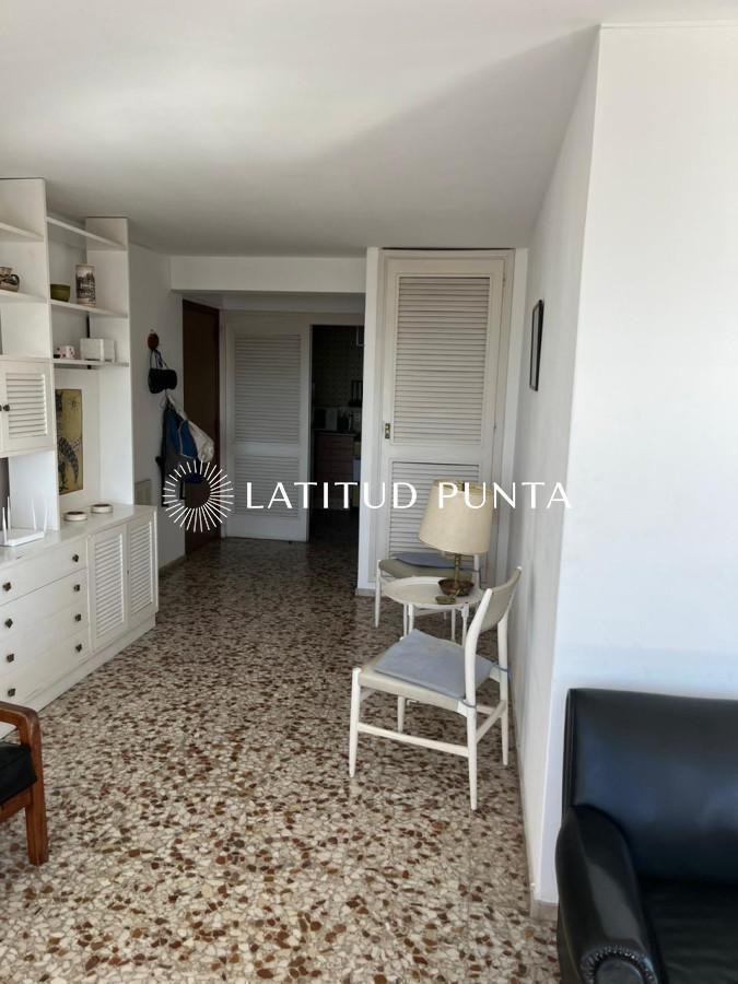 Foto de Apartamento 2 dormitorios con vista Vista al Mar, imagen 5