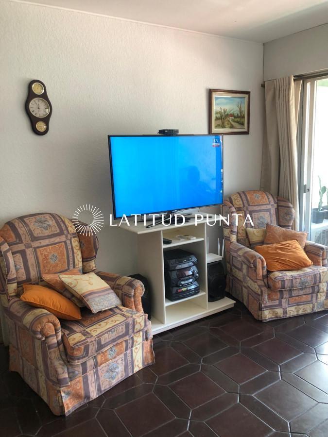 Foto de Apartamento de 2 dormitorios. Península, imagen 5