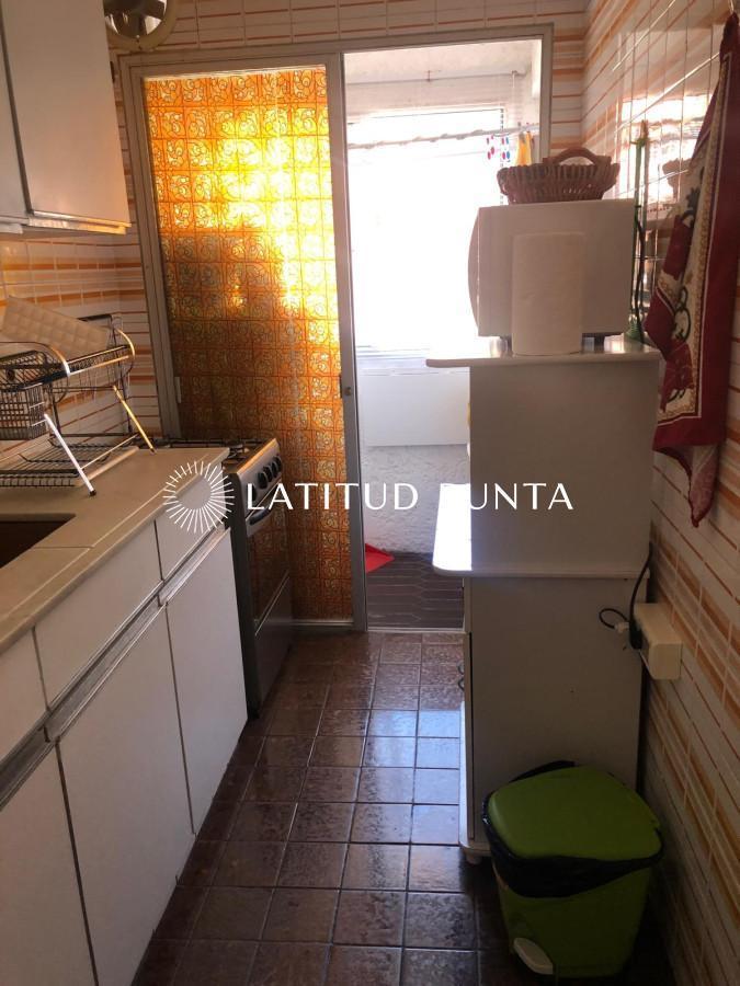 Foto de Apartamento de 2 dormitorios. Península, imagen 4