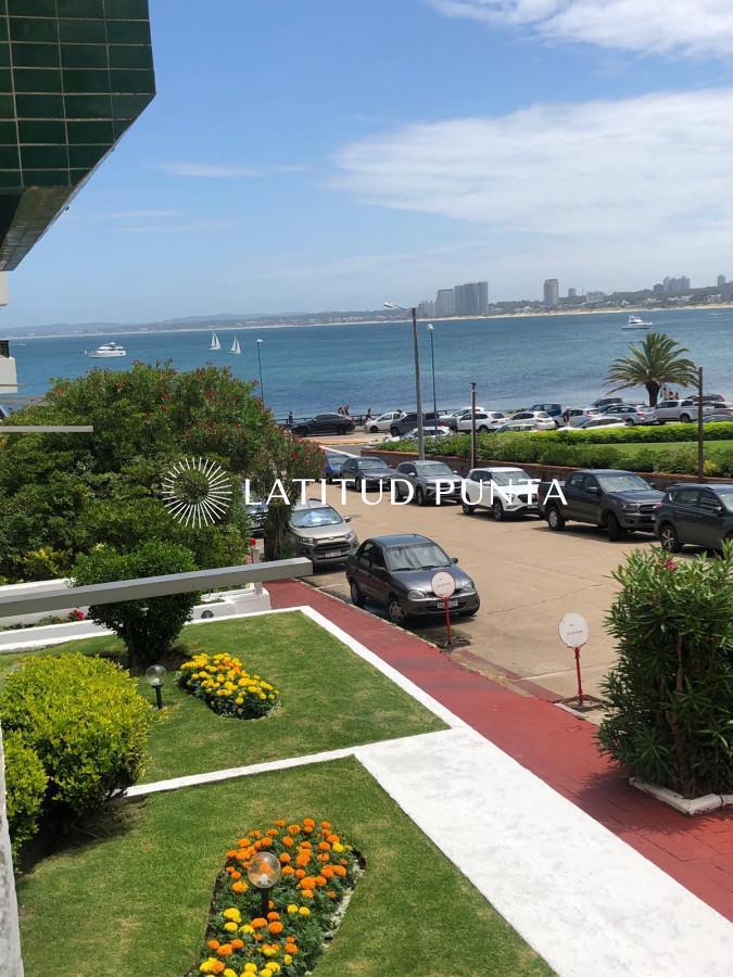 Foto de Apartamento de 2 dormitorios. Península, imagen 2
