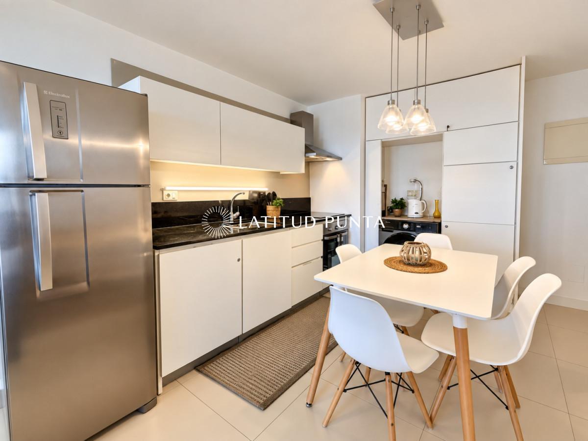 Foto de Apartamento 2 dormitorios. Aidy Grill, imagen 2