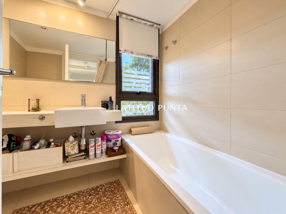 Foto de Apartamento 2 dormitorios. Aidy Grill, imagen 4