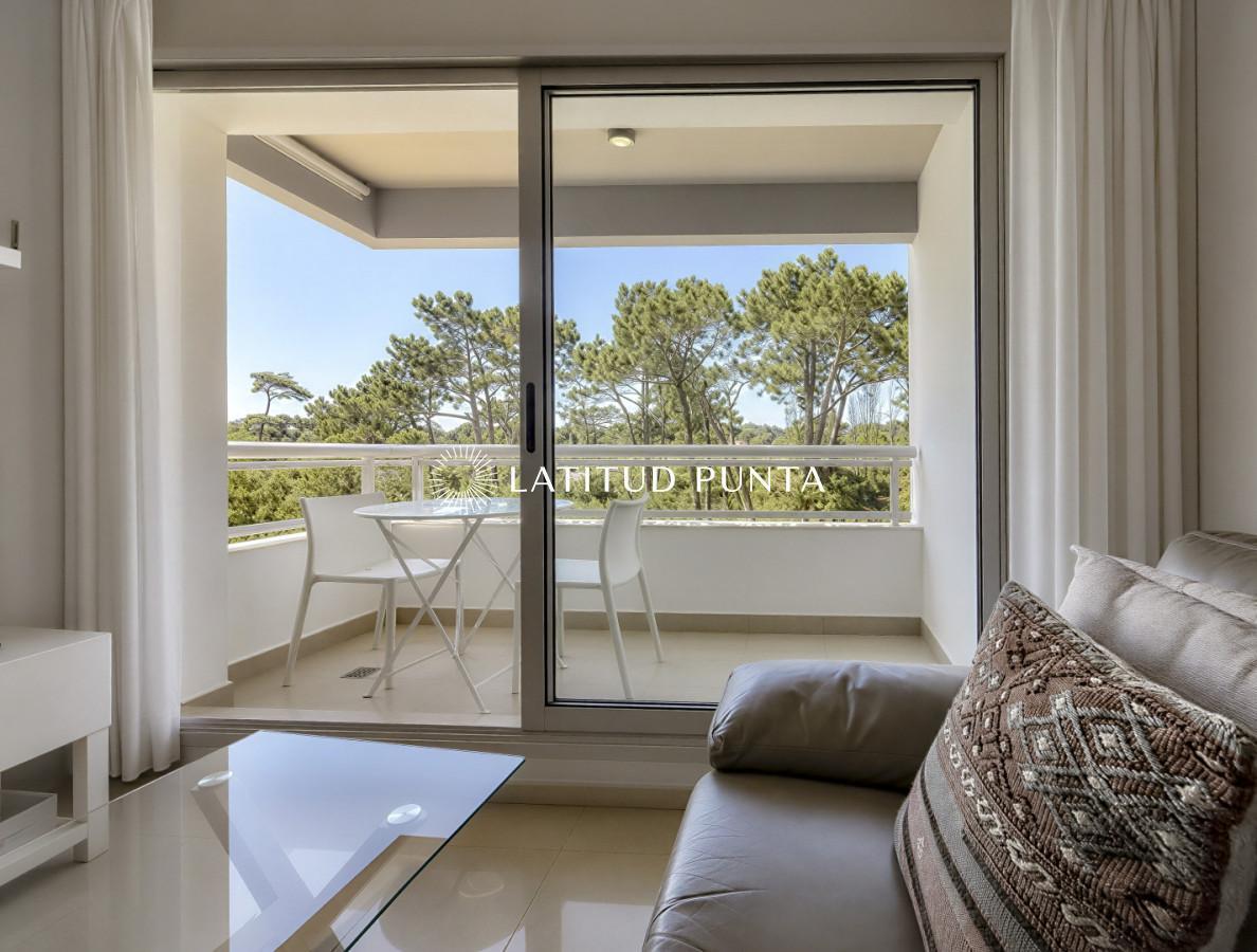 Foto de Apartamento en Jardines de la Sierra, 2 dormitorios, imagen 1