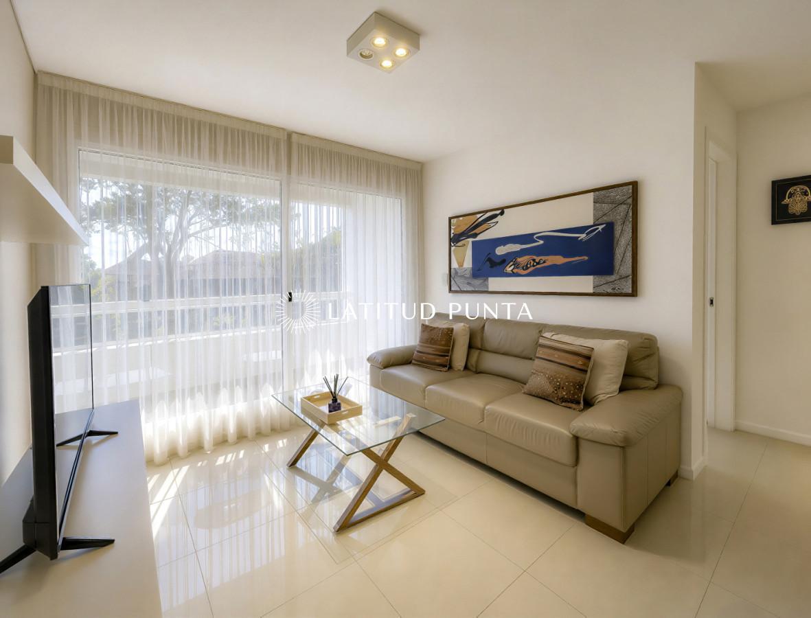 Foto de Apartamento en Jardines de la Sierra, 2 dormitorios, imagen 4