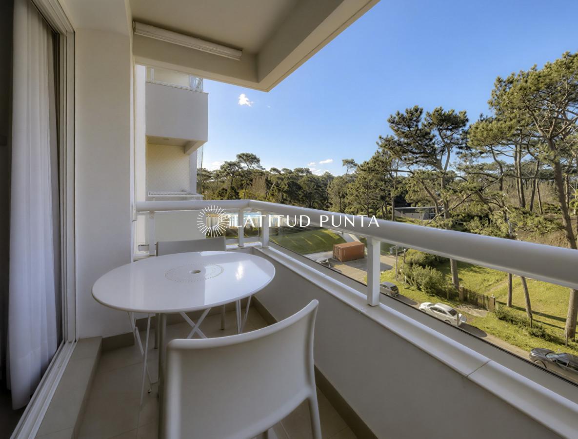 Foto de Apartamento en Jardines de la Sierra, 2 dormitorios, imagen 3