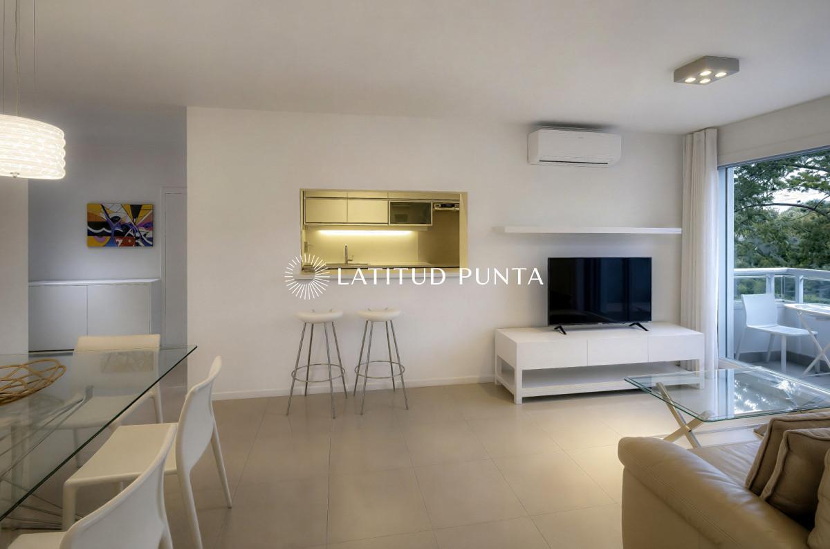 Foto de Apartamento en Jardines de la Sierra, 2 dormitorios, imagen 5