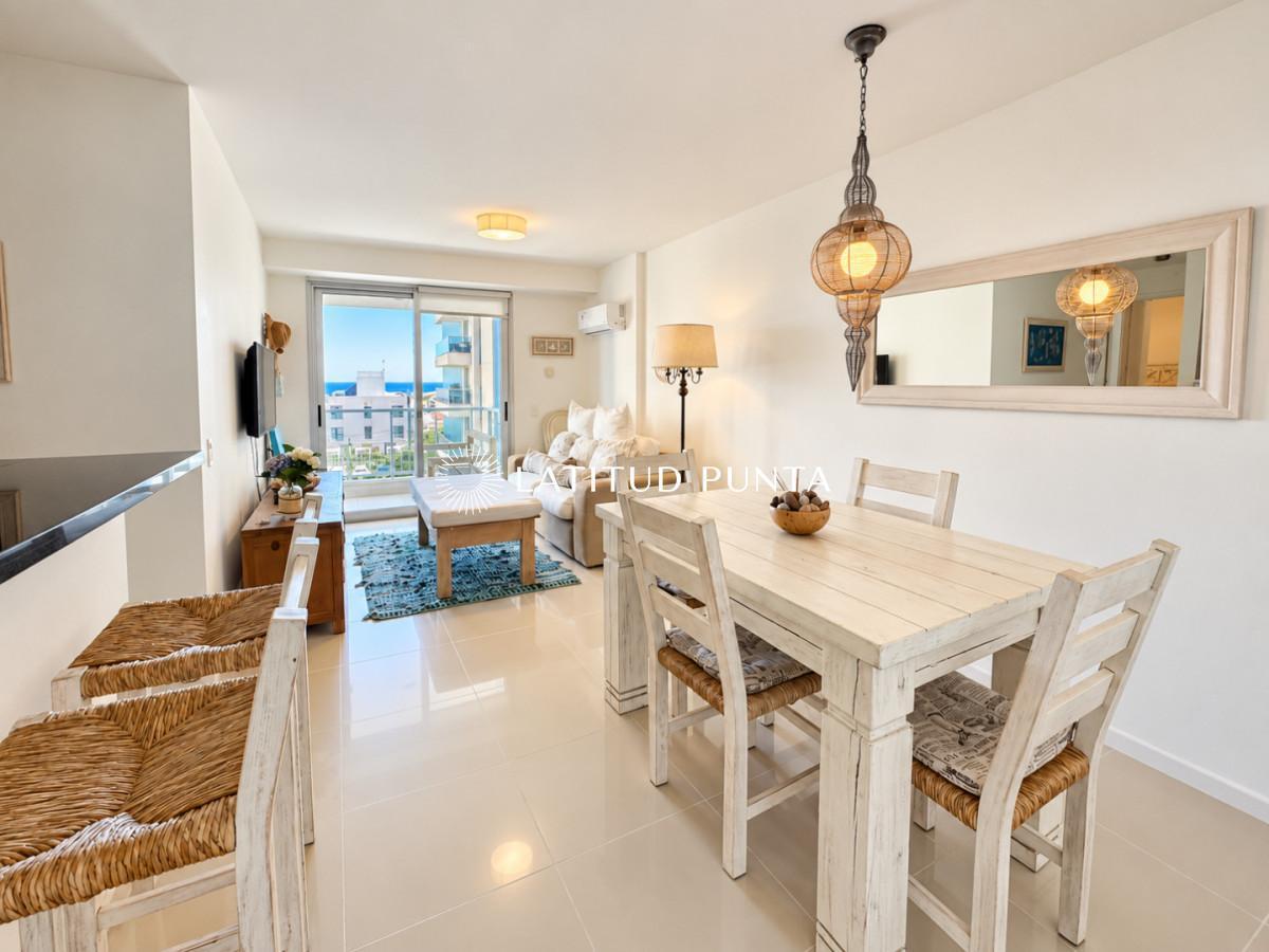 Foto de Apartamento en Brava, 2 dormitorios, imagen 5