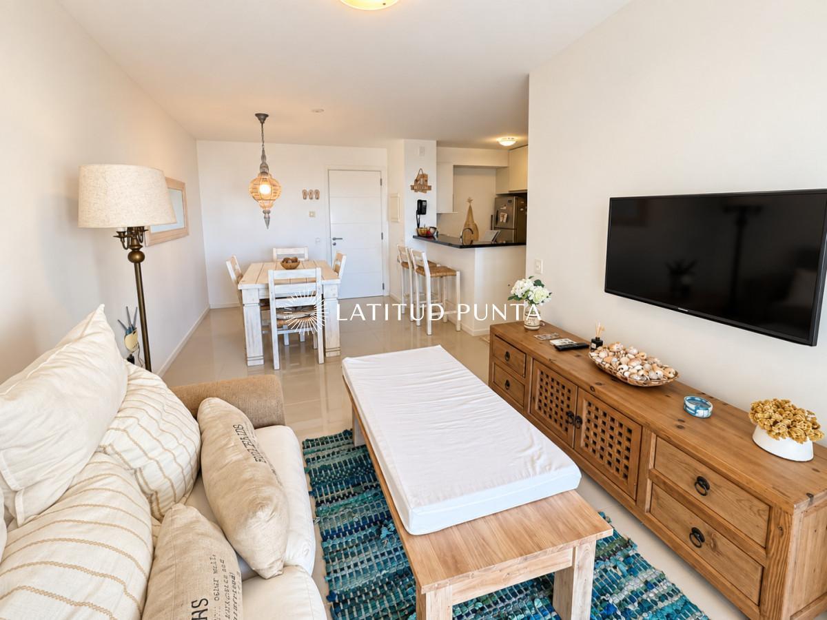 Foto de Apartamento en Brava, 2 dormitorios, imagen 1