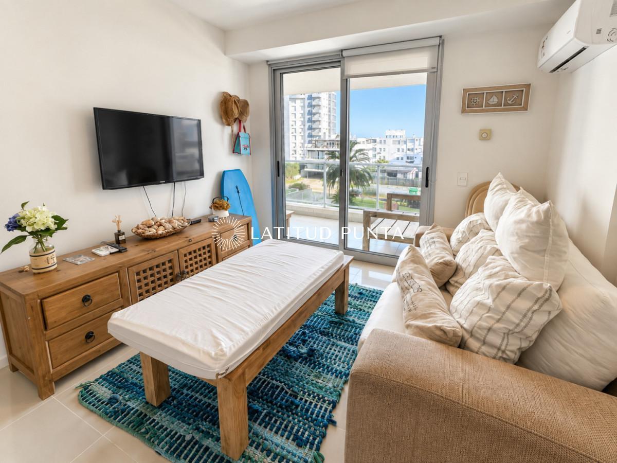 Foto de Apartamento en Brava, 2 dormitorios, imagen 2