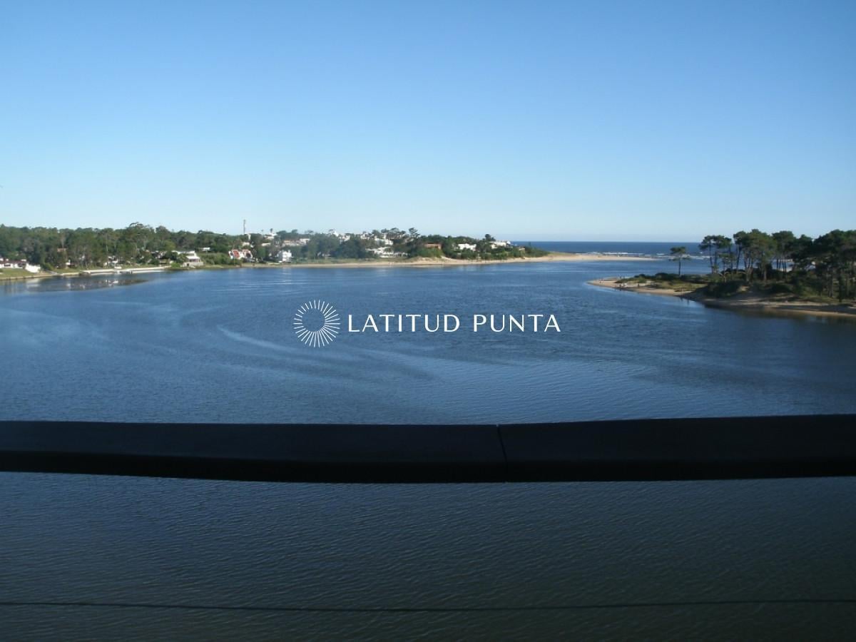 Foto de Penthouse en La Barra, 3 suites, imagen 1