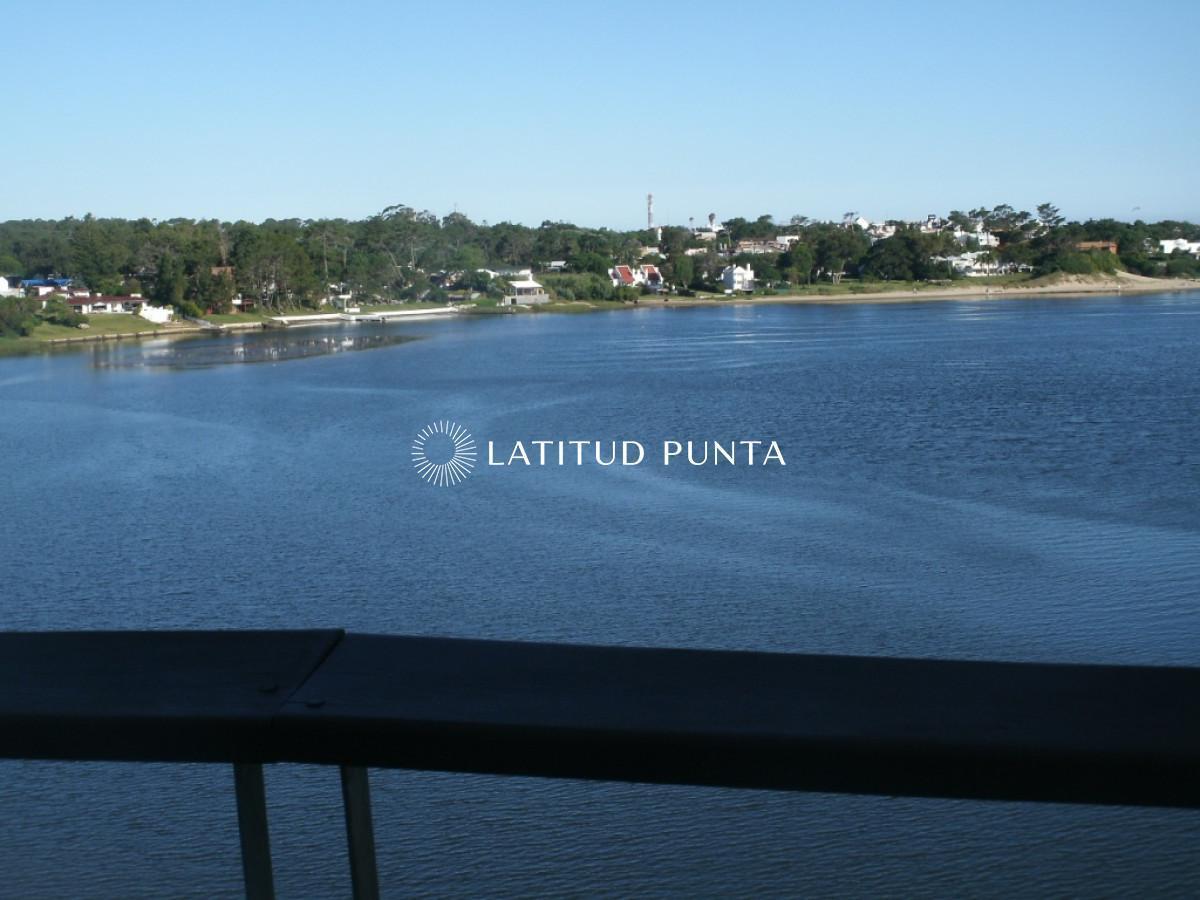 Foto de Penthouse en La Barra, 3 suites, imagen 2