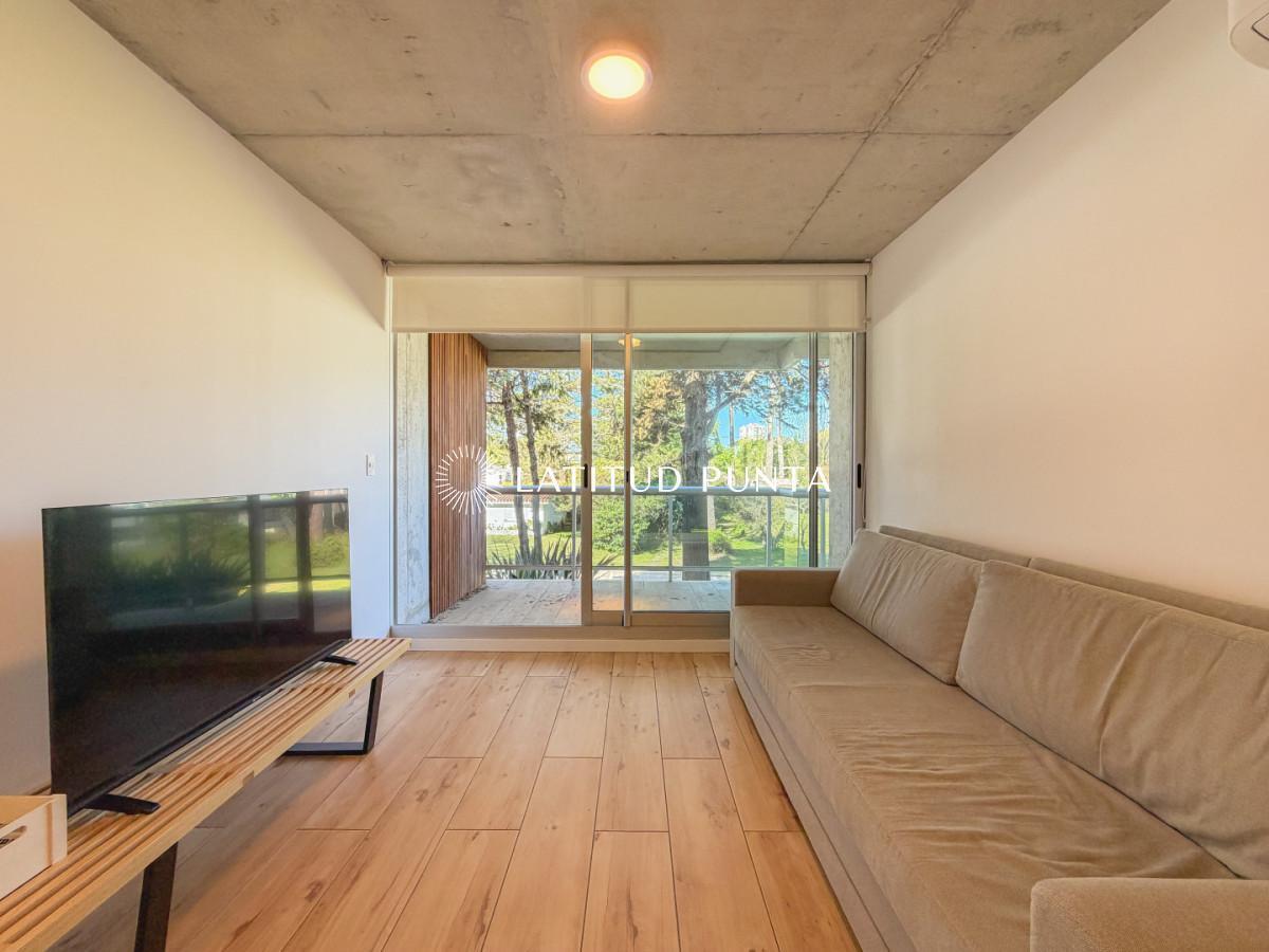 Foto de Apartamento en Mansa, 2 dormitorios, imagen 2