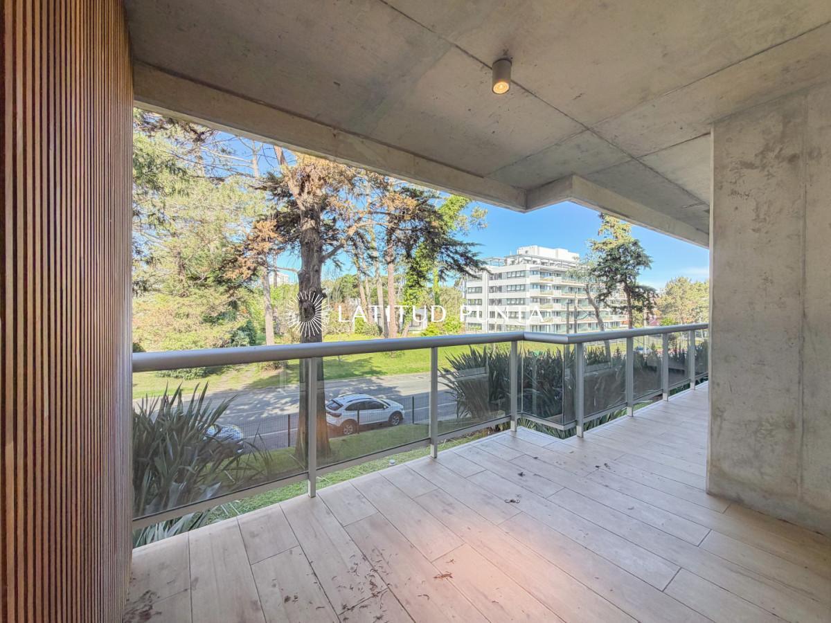 Foto de Apartamento en Mansa, 2 dormitorios, imagen 3