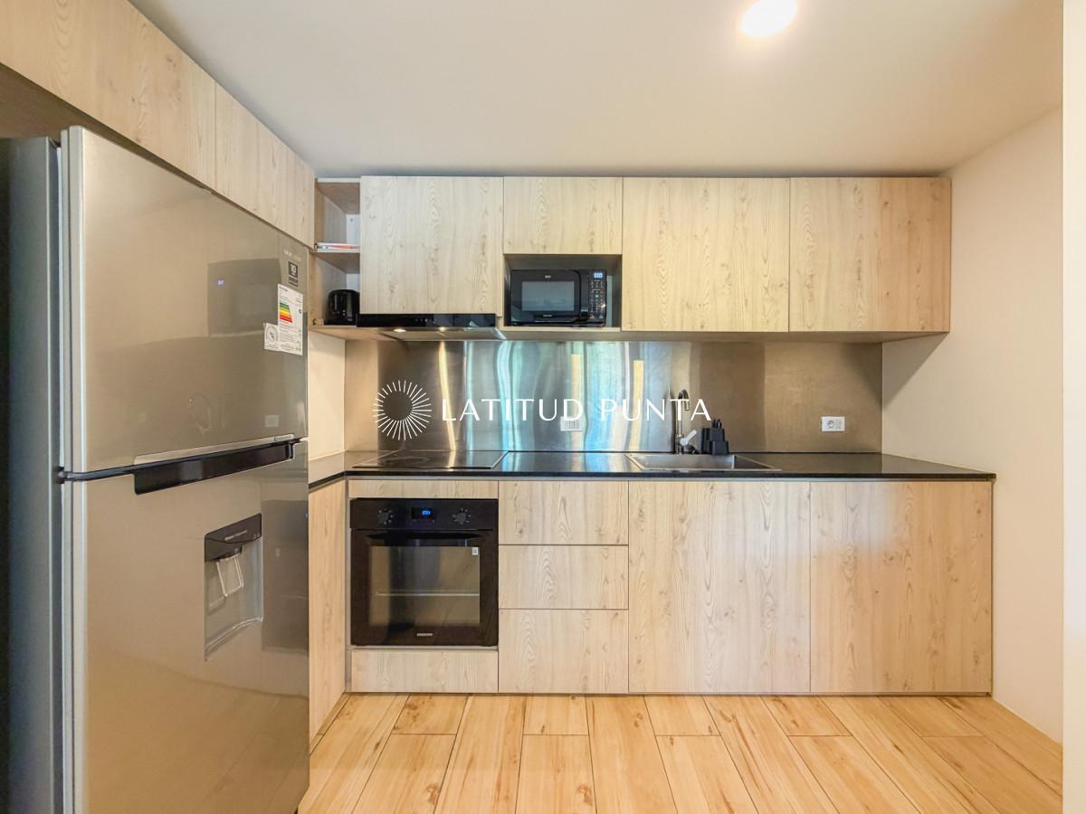Foto de Apartamento en Mansa, 2 dormitorios, imagen 5