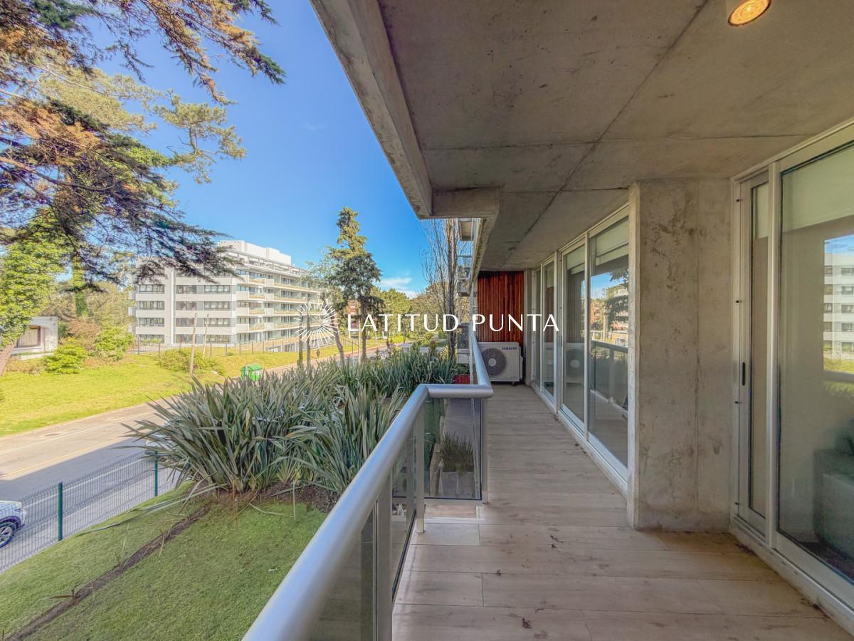 Foto de Apartamento en Mansa, 2 dormitorios, imagen 4