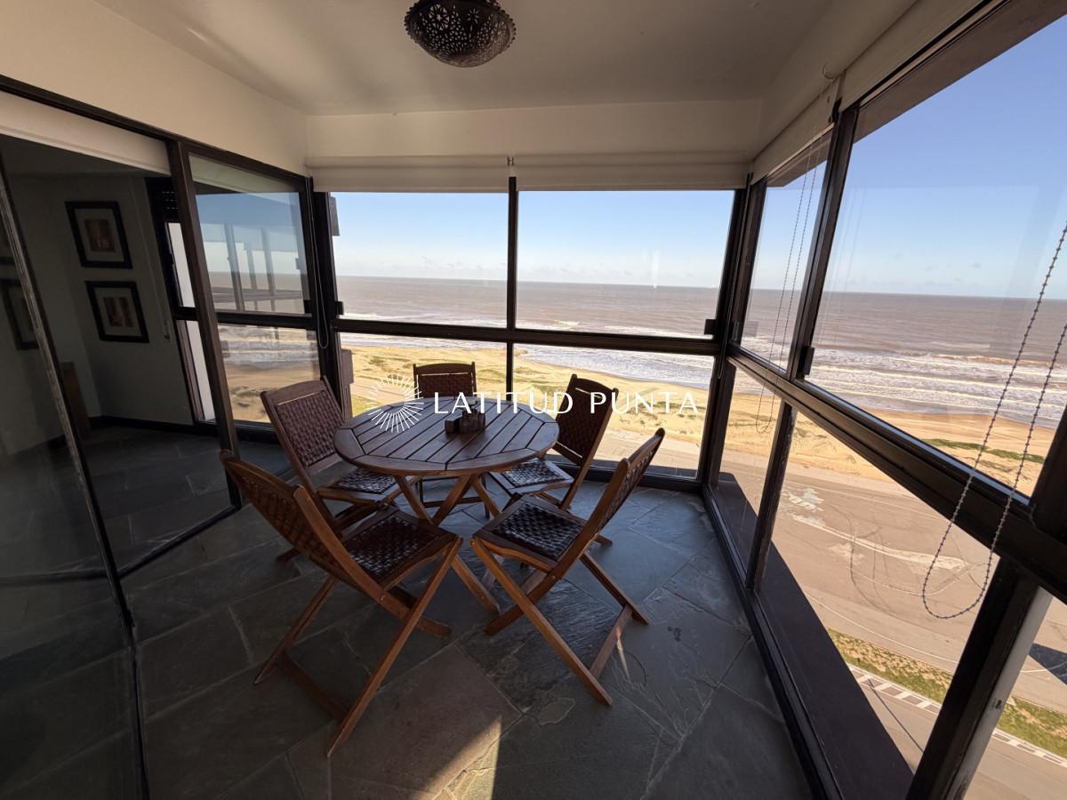 Foto de Apartamento en Brava, 3 dormitorios, imagen 3