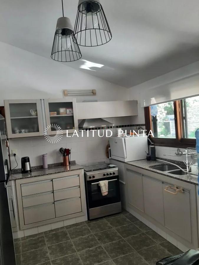 Foto de Casa en San Rafael, 4 dormitorios, imagen 4