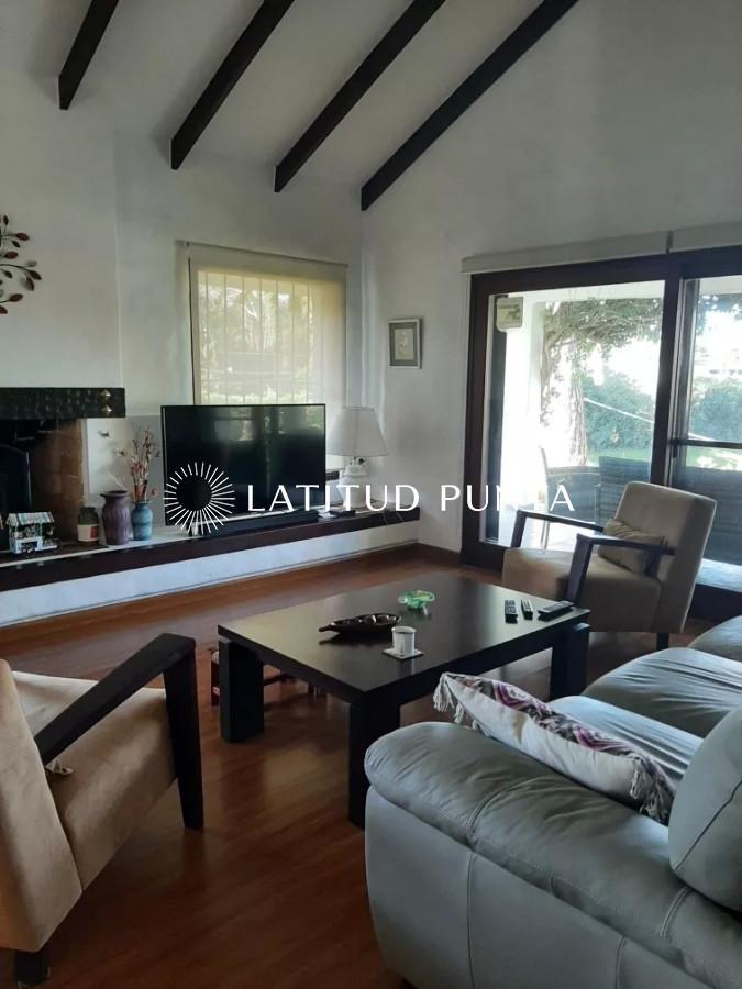 Foto de Casa en San Rafael, 4 dormitorios, imagen 5