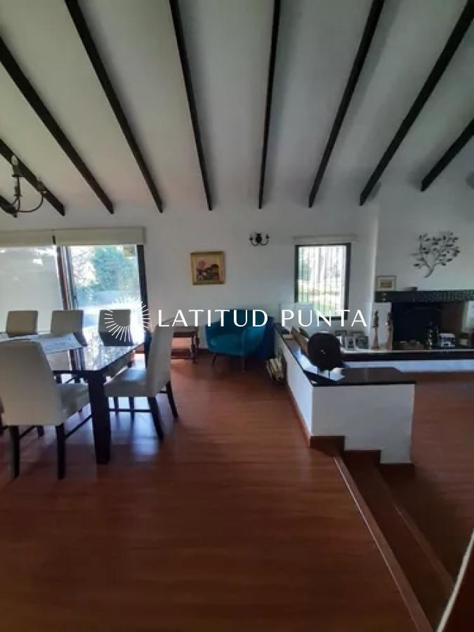 Foto de Casa en San Rafael, 4 dormitorios, imagen 3