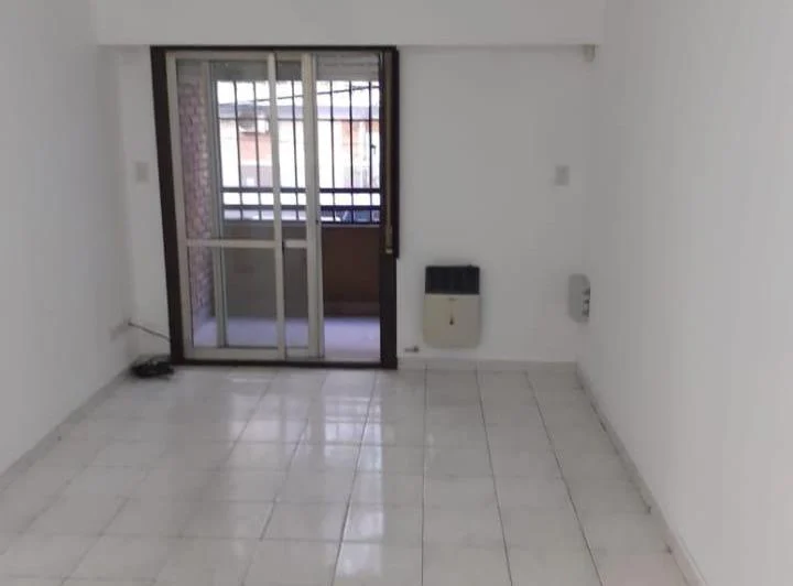 Dueño directo alquila departamento 1 dormitorio 2