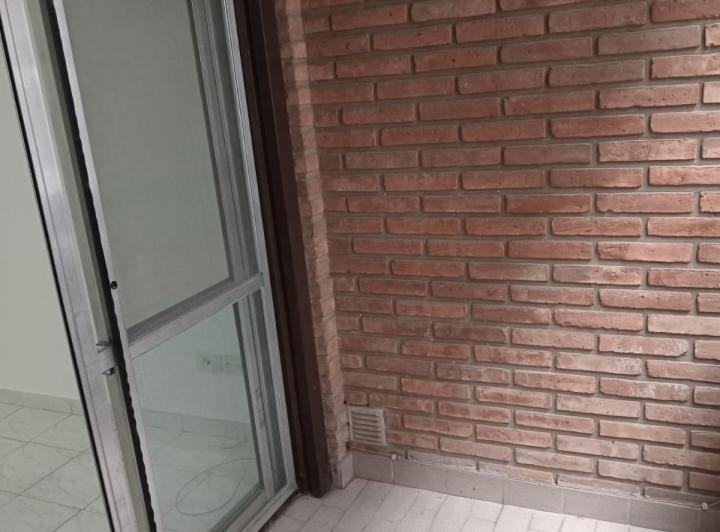Dueño directo alquila departamento 1 dormitorio 1