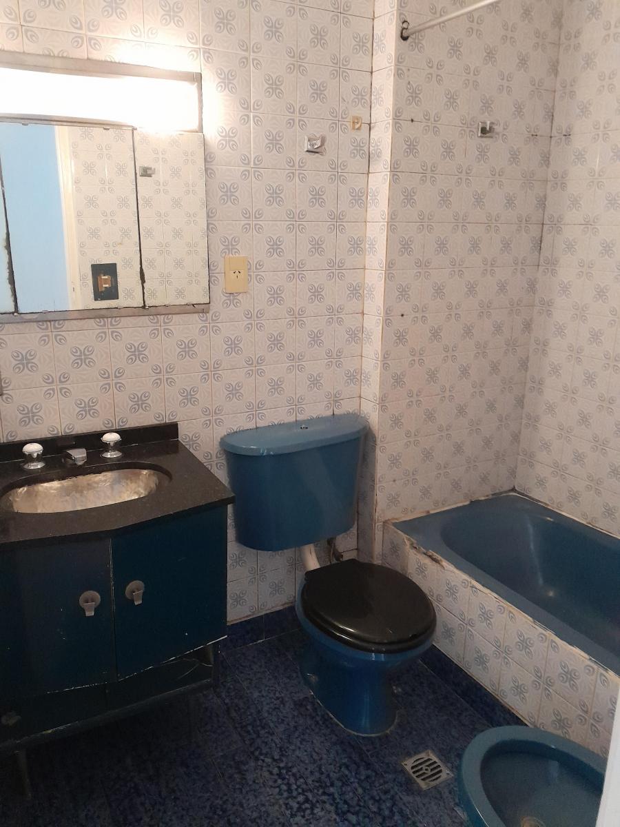 Venta Departamento Oportunidad 3 Ambientes Frente 3