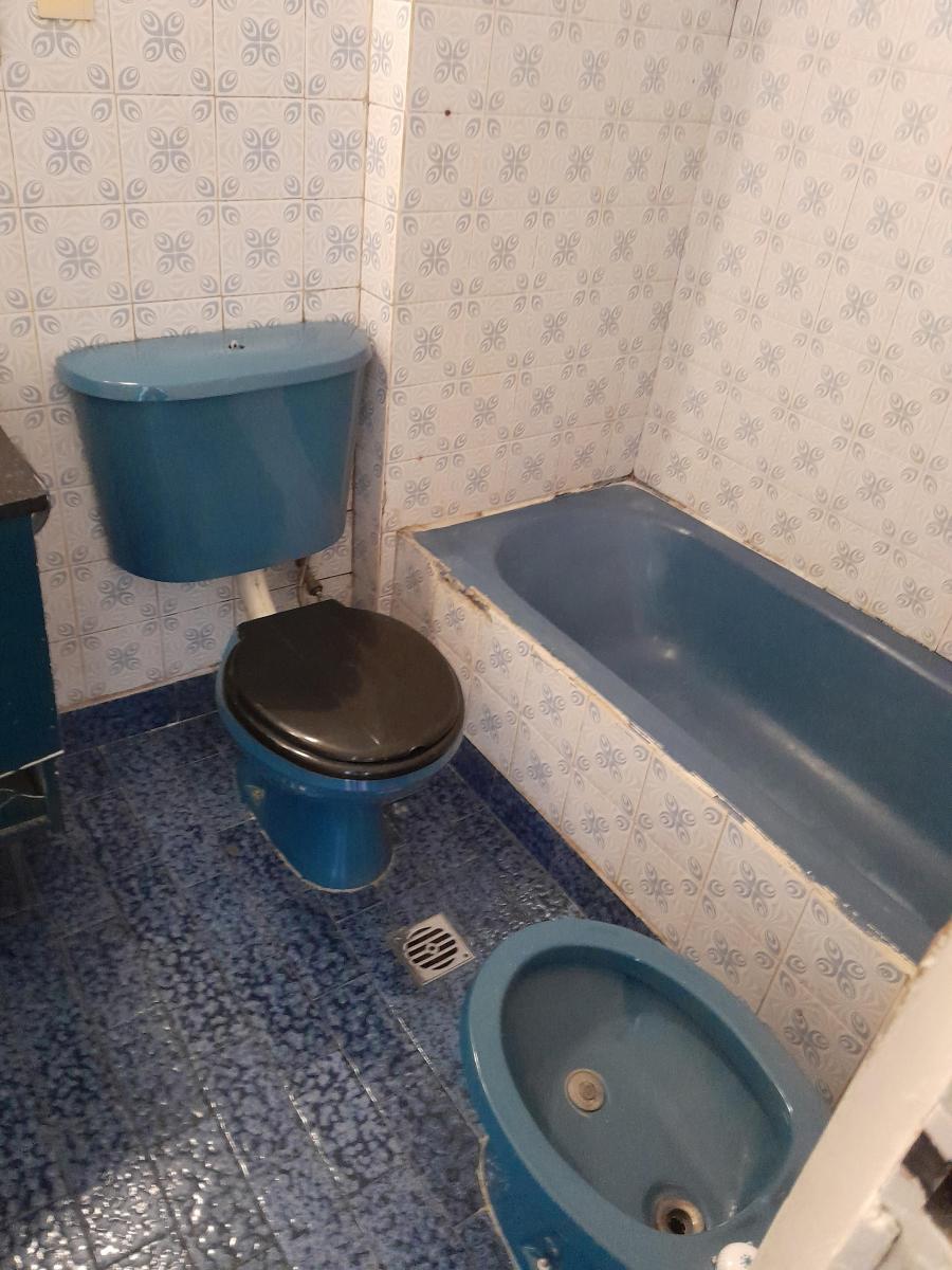 Venta Departamento Oportunidad 3 Ambientes Frente 4