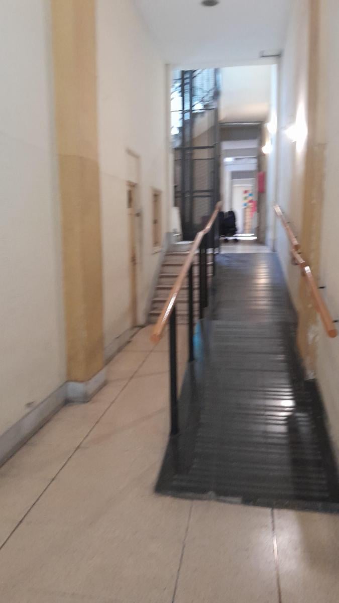 Foto de DEPARTAMENTO 3 AMBIENTES, imagen 3