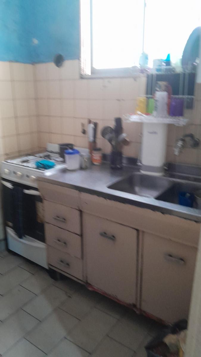 Foto de DEPARTAMENTO 3 AMBIENTES, imagen 4