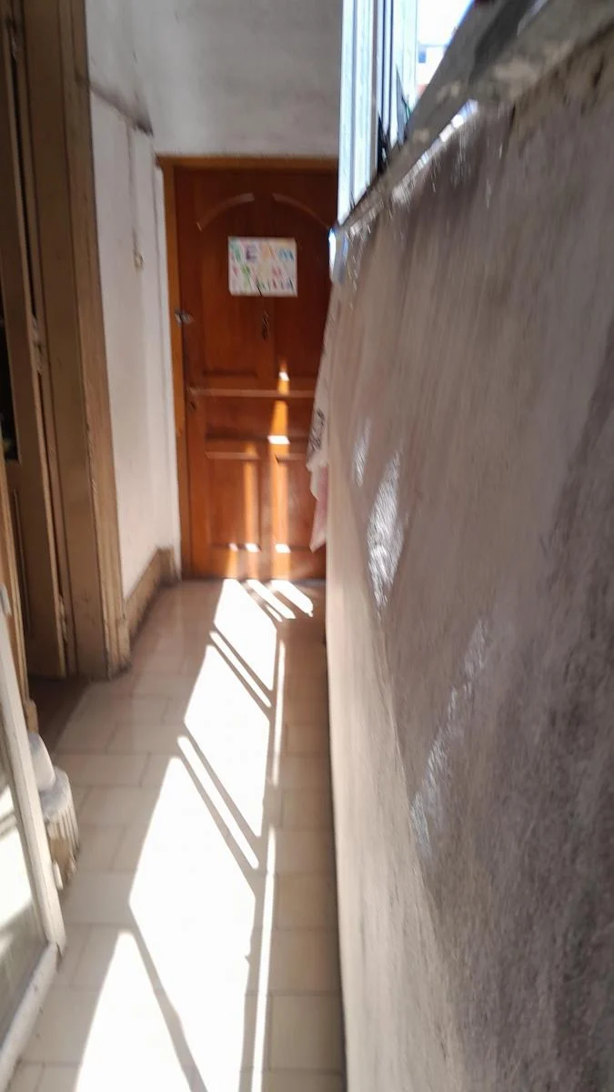 Foto de DEPARTAMENTO 3 AMBIENTES, imagen 2