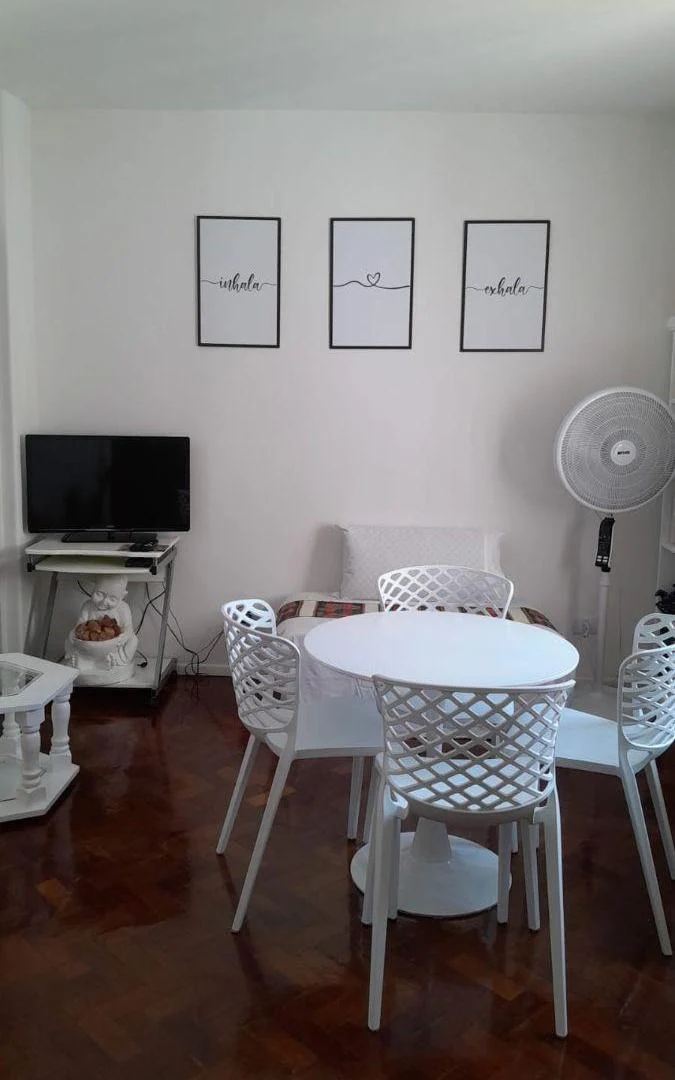 Foto de EXCELENTE DEPARTAMENTO AMOBLADO , INMEJORABLE UBICACION, imagen 3